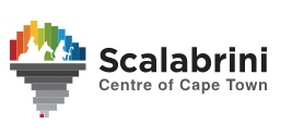 scalabrini center capetown