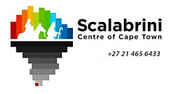 scalabrini-logo